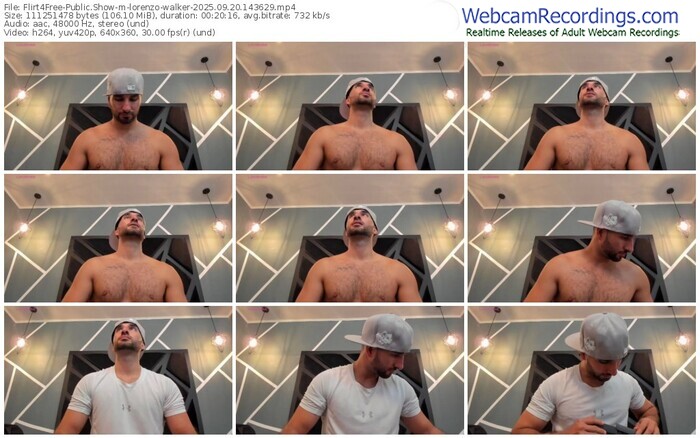 flirt4free-lorenzo-walker-09-20-2025-14-36-29