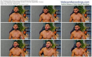 flirt4free-louis-connor-09-20-2025-14-36-19