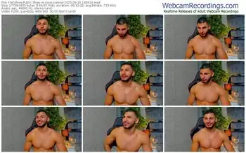 flirt4free-louis-connor-09-20-2025-14-36-19