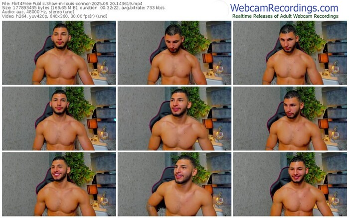 flirt4free-louis-connor-09-20-2025-14-36-19