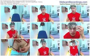 flirt4free-lucas-luxx-09-20-2025-13-13-44