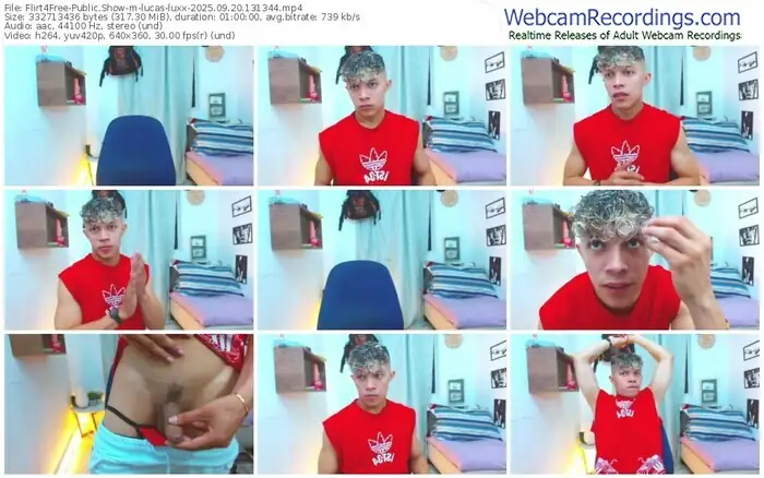 flirt4free-lucas-luxx-09-20-2025-13-13-44