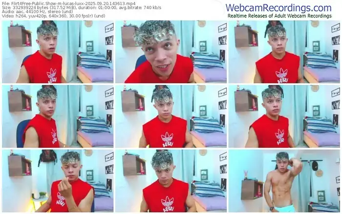 flirt4free-lucas-luxx-09-20-2025-14-36-13