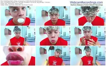 flirt4free-lucas-luxx-09-20-2025-16-51-08