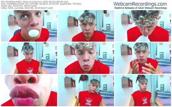 flirt4free-lucas-luxx-09-20-2025-16-51-08
