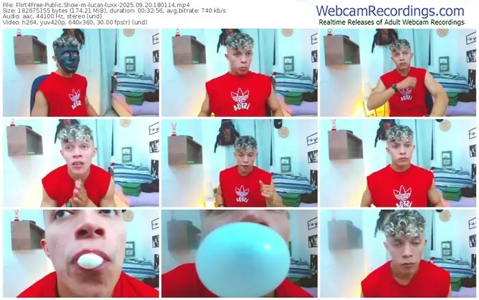 flirt4free-lucas-luxx-09-20-2025-18-01-14