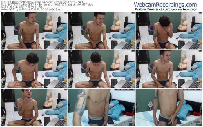 flirt4free-lucian-bonet-09-20-2025-12-21-57