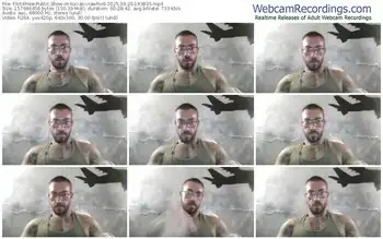 flirt4free-lucias-crawford-09-20-2025-19-38-35