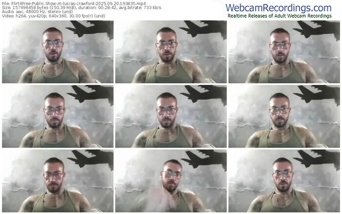 flirt4free-lucias-crawford-09-20-2025-19-38-35