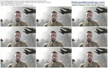 flirt4free-lucias-crawford-09-20-2025-20-51-49