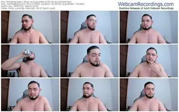 flirt4free-luigi-white-09-20-2025-20-23-49