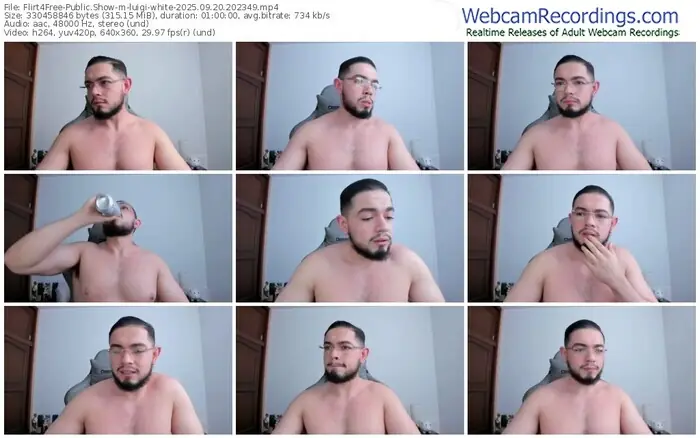 flirt4free-luigi-white-09-20-2025-20-23-49