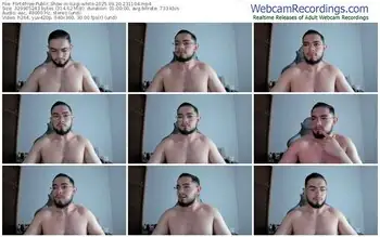 flirt4free-luigi-white-09-20-2025-23-11-04