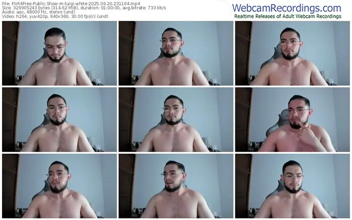 flirt4free-luigi-white-09-20-2025-23-11-04