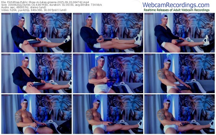 flirt4free-lukas-greene-09-20-2025-06-47-42