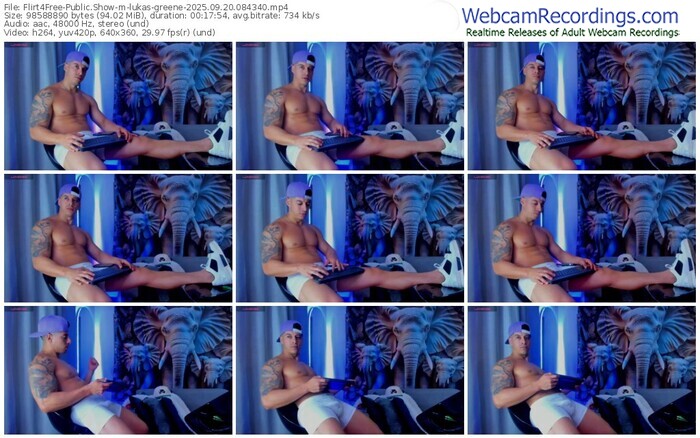 flirt4free-lukas-greene-09-20-2025-08-43-40
