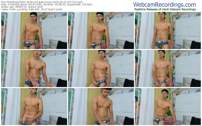 flirt4free-lukas-jonsss-09-20-2025-20-17-15