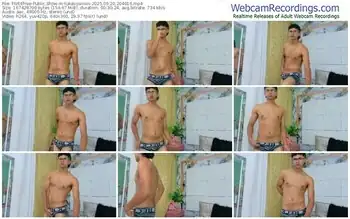 flirt4free-lukas-jonsss-09-20-2025-20-40-16