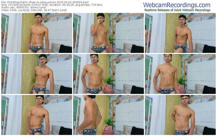 flirt4free-lukas-jonsss-09-20-2025-20-40-16