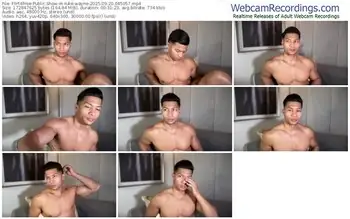 flirt4free-luke-wayne-09-20-2025-04-50-57