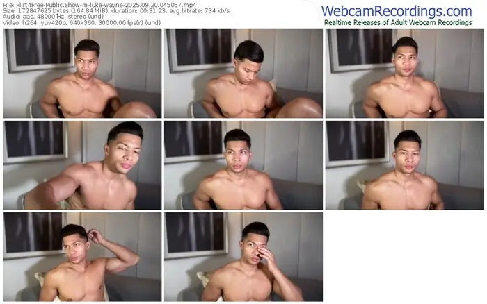 flirt4free-luke-wayne-09-20-2025-04-50-57