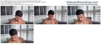 flirt4free-luke-wayne-09-20-2025-17-22-35