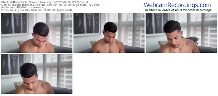 flirt4free-luke-wayne-09-20-2025-17-22-35