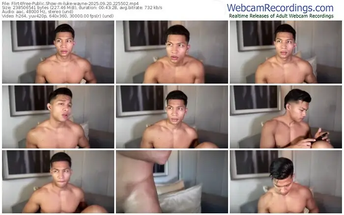 flirt4free-luke-wayne-09-20-2025-22-55-02