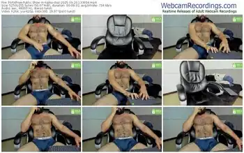 flirt4free-lukke-diaz-09-20-2025-13-39-34