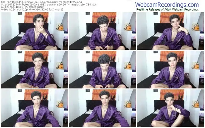 flirt4free-luna-grans-09-20-2025-06-47-35