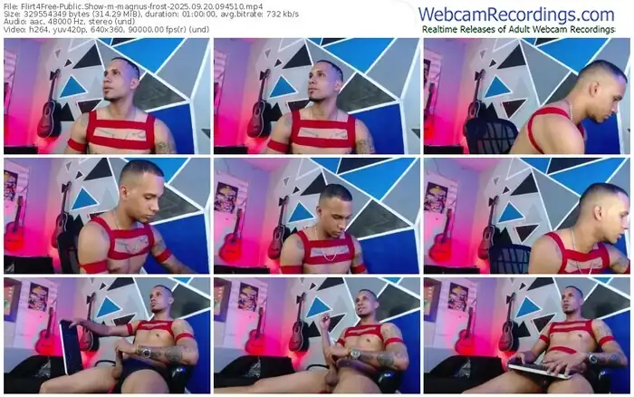 flirt4free-magnus-frost-09-20-2025-09-45-10