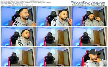 flirt4free-magnus-wolf-09-20-2025-03-37-19