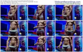 flirt4free-maick-tom-09-20-2025-09-17-32