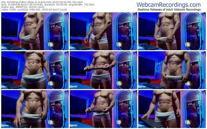 flirt4free-maick-tom-09-20-2025-09-17-32