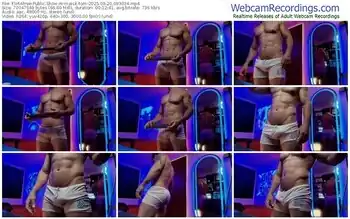 flirt4free-maick-tom-09-20-2025-09-30-34