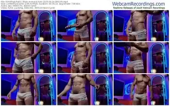 flirt4free-maick-tom-09-20-2025-09-51-45