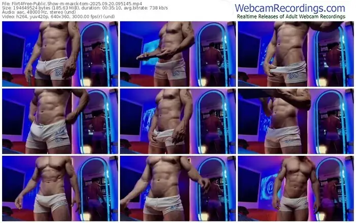 flirt4free-maick-tom-09-20-2025-09-51-45