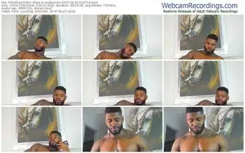 flirt4free-makonnen-09-20-2025-03-37-14