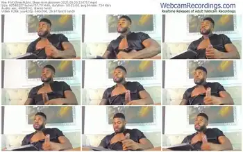 flirt4free-makonnen-09-20-2025-22-47-57