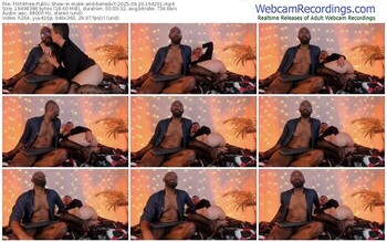 flirt4free-malik-and-benedict-09-20-2025-16-42-01