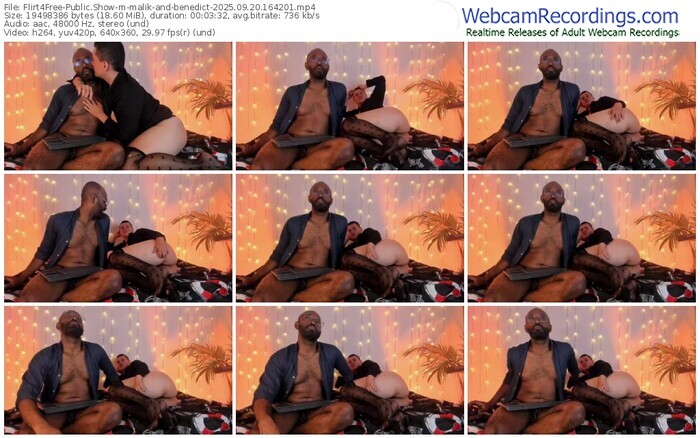 flirt4free-malik-and-benedict-09-20-2025-16-42-01