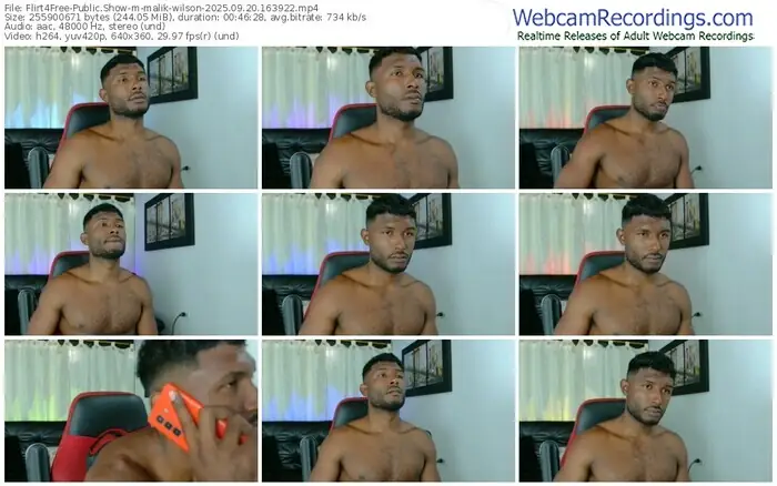 flirt4free-malik-wilson-09-20-2025-16-39-22