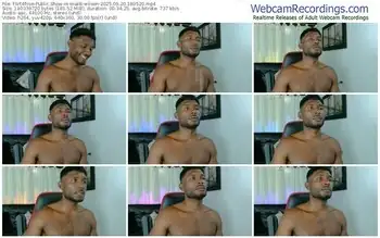 flirt4free-malik-wilson-09-20-2025-18-05-20