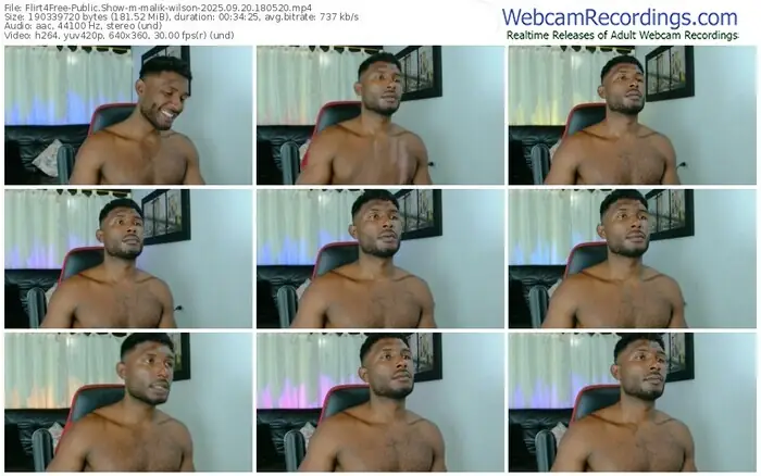 flirt4free-malik-wilson-09-20-2025-18-05-20