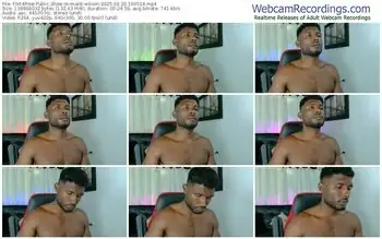 flirt4free-malik-wilson-09-20-2025-19-05-14