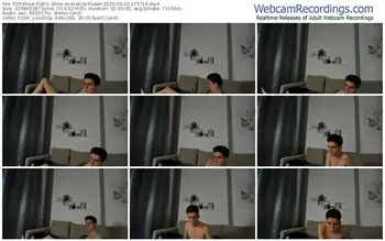 flirt4free-marcel-huber-09-20-2025-17-37-16