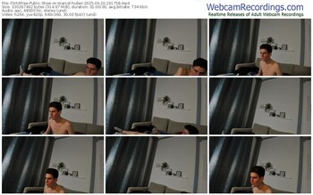 flirt4free-marcel-huber-09-20-2025-19-17-58