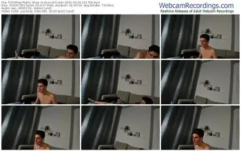 flirt4free-marcel-huber-09-20-2025-19-17-58