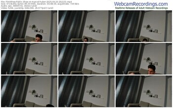 flirt4free-marcel-huber-09-20-2025-20-21-31