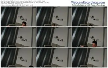 flirt4free-marcel-huber-09-20-2025-20-21-31